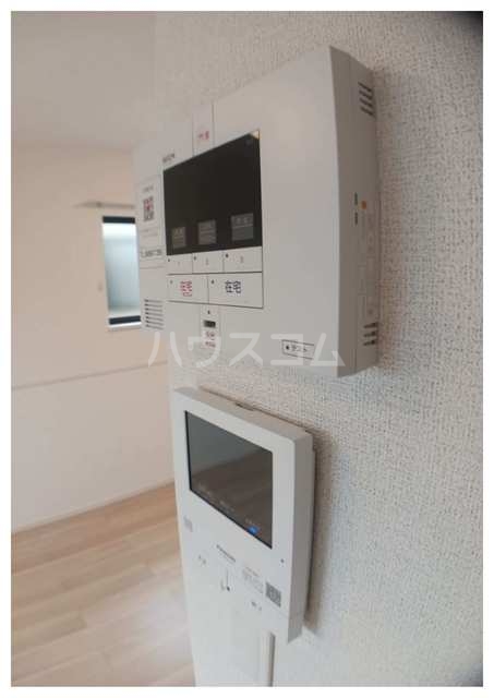 12/27 その他画像