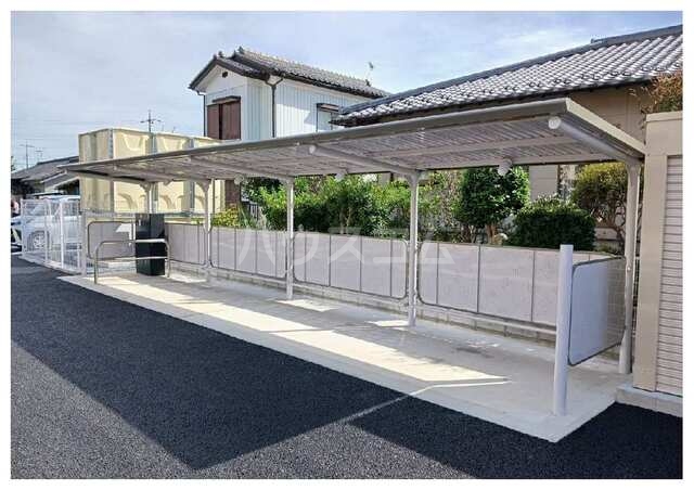 13/27 その他画像