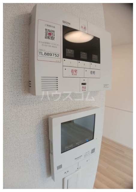 12/27 その他画像