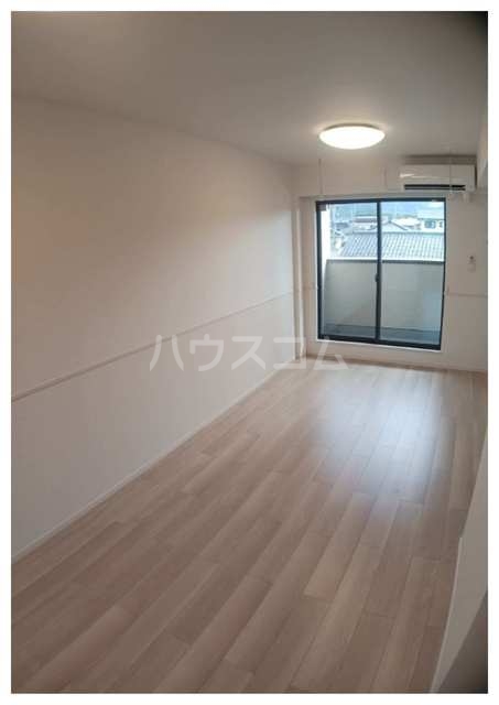 3/27 リビング/ダイニング