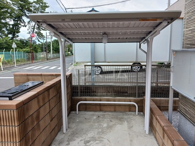 13/22 その他画像