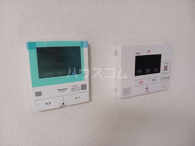 15/22 その他画像