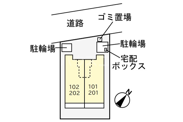 16/22 その他画像