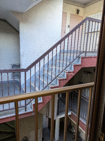 11/22 その他画像