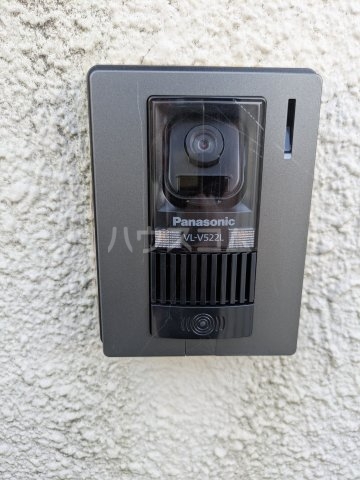 12/22 その他画像