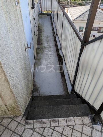 13/22 その他画像