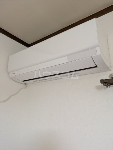 14/22 その他画像