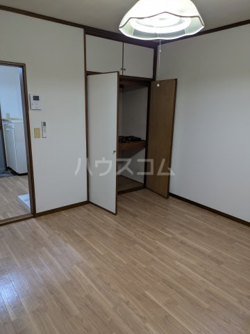 3/22 リビング/ダイニング