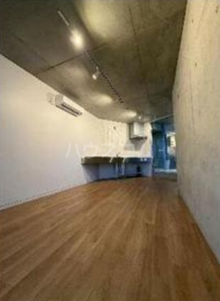 3/11 リビング/ダイニング