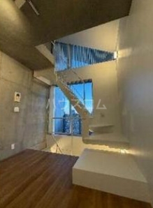 6/11 その他画像