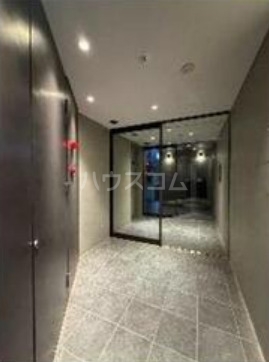 7/11 その他画像