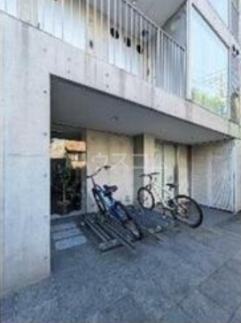 8/11 その他画像