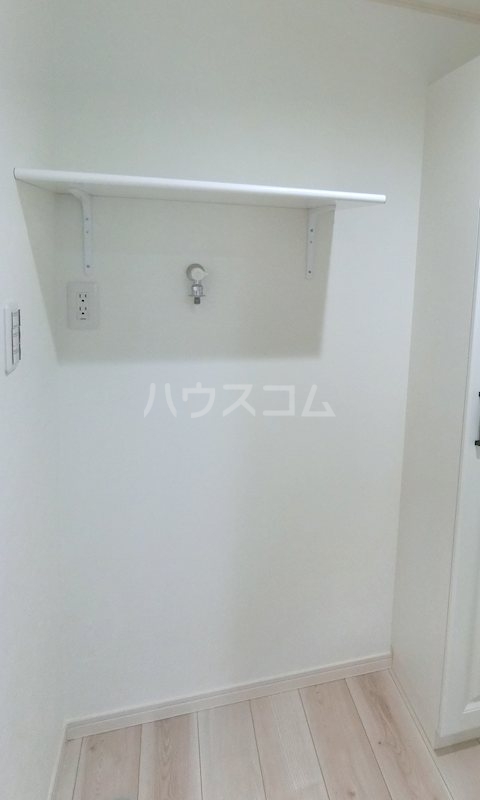 16/19 その他画像