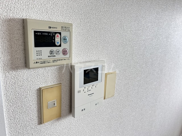 23/30 その他画像