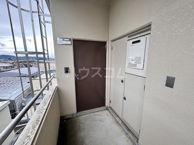 24/30 その他画像