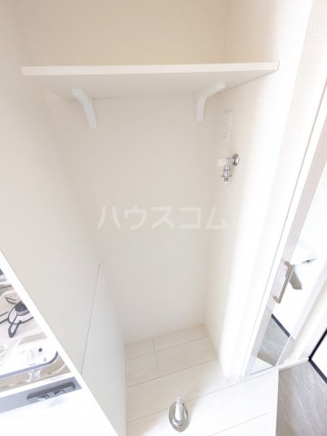 15/30 設備