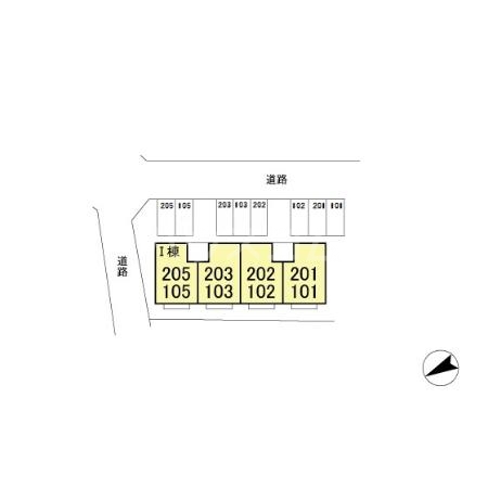 15/20 その他画像