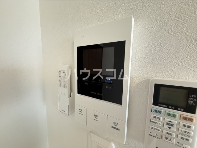 18/30 その他画像