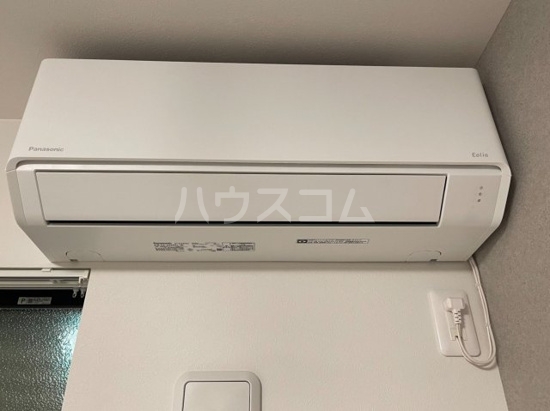 15/30 設備