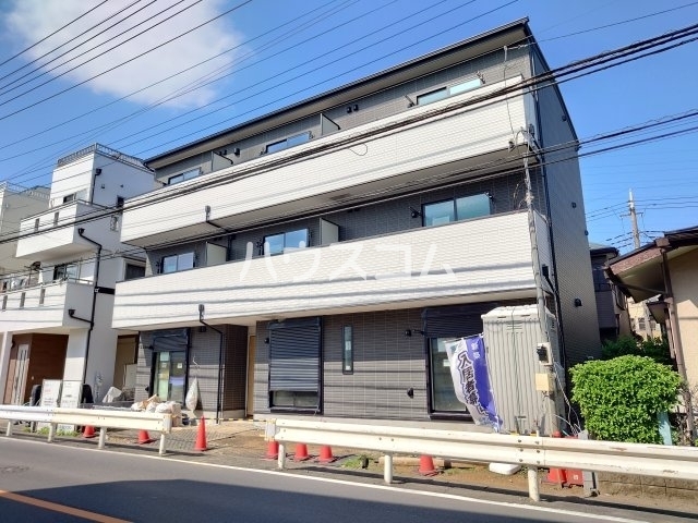 2/30 外観