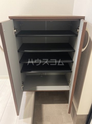 26/30 その他画像