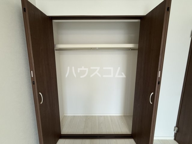 7/30 収納