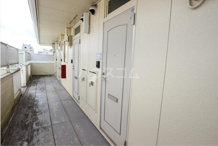 14/26 その他画像