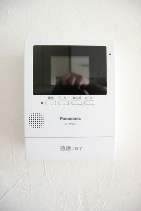 15/26 その他画像