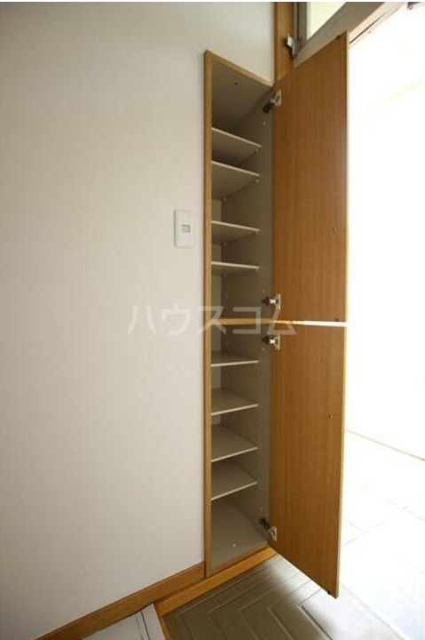 16/26 その他画像