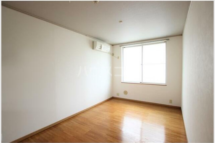 3/26 リビング/ダイニング