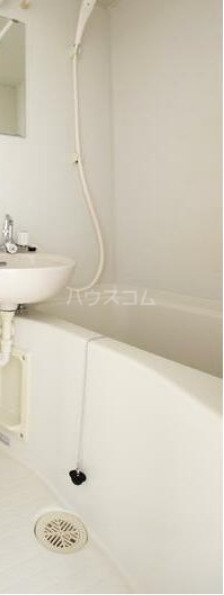 9/26 浴室
