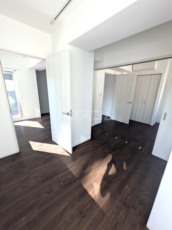 6/29 リビング/ダイニング