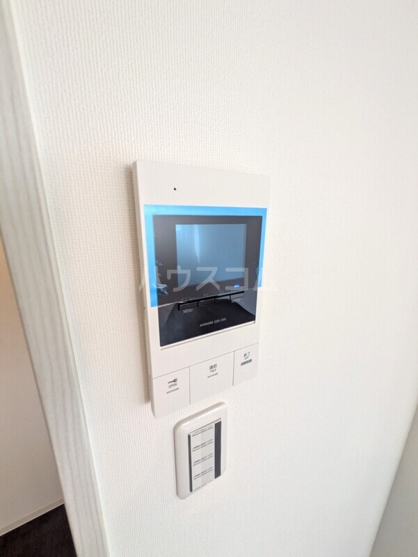 21/29 その他画像