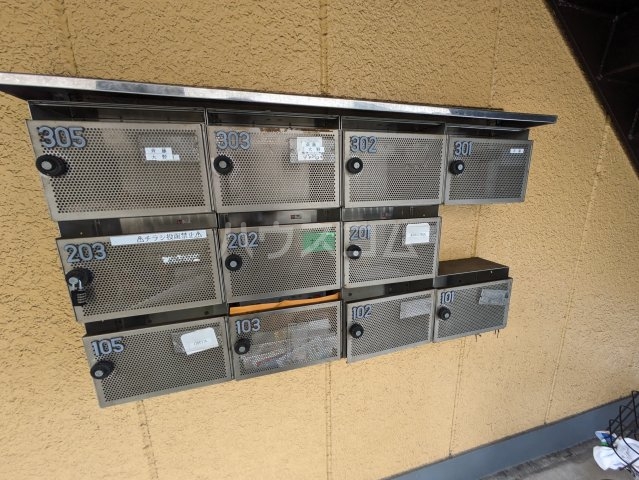 19/29 その他画像