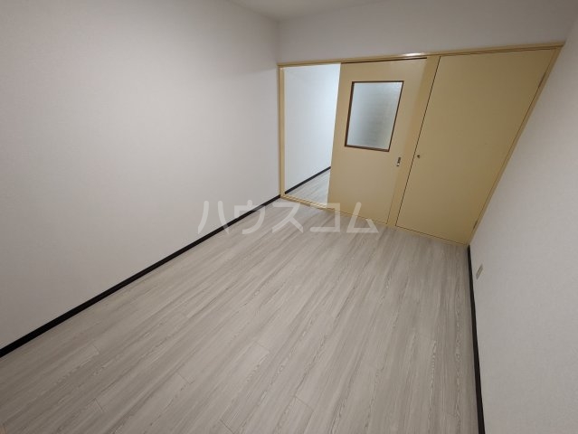 6/29 リビング/ダイニング