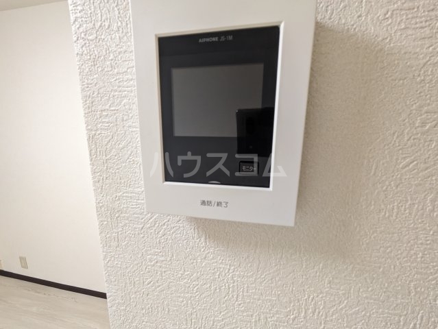 18/29 その他画像