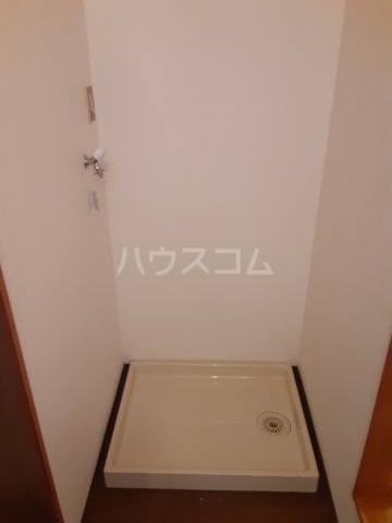 13/13 その他画像