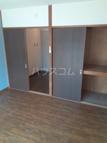 3/13 リビング/ダイニング