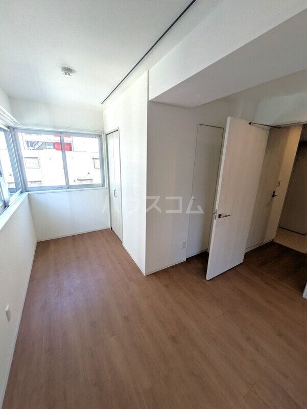 6/29 リビング/ダイニング