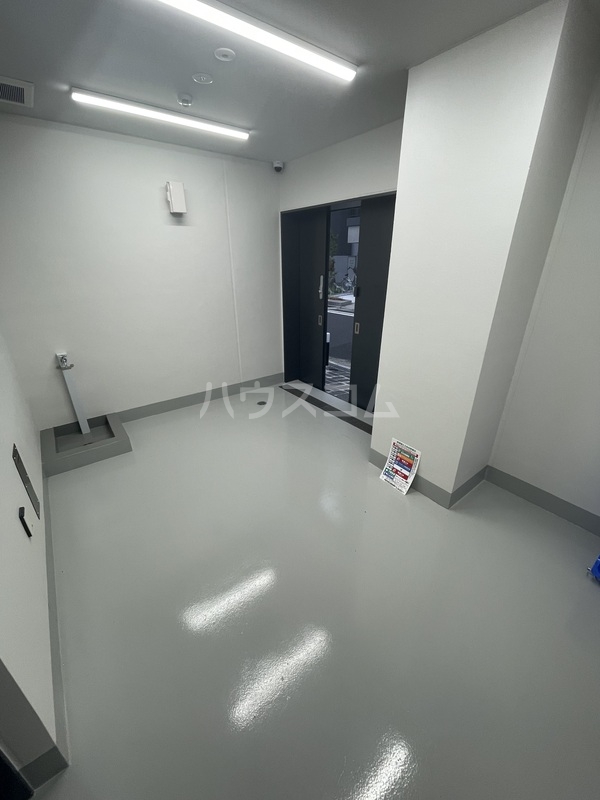 15/29 その他画像