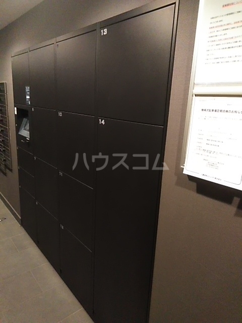 26/30 その他画像