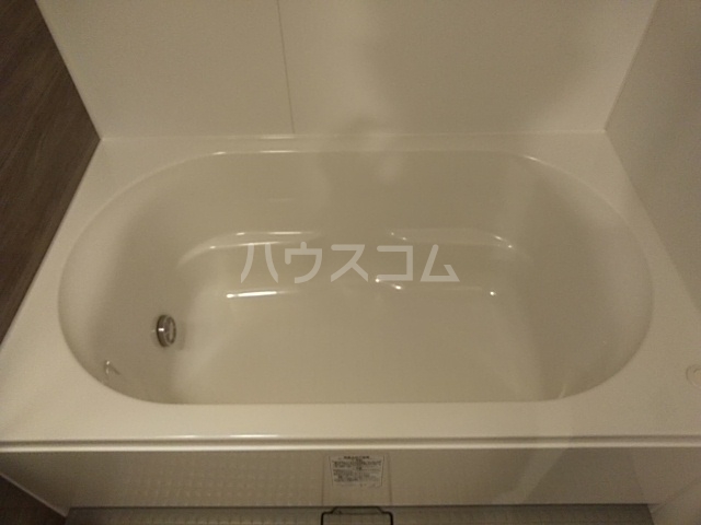 12/30 浴室