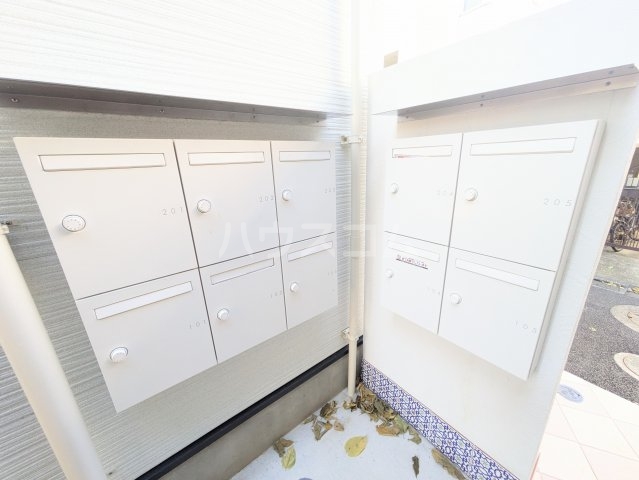 22/29 その他画像