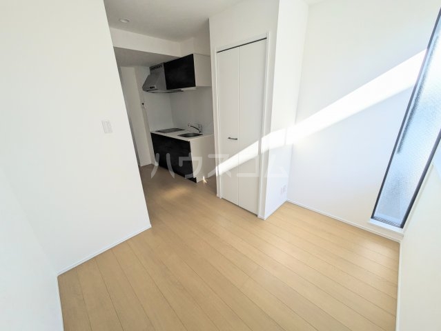 5/29 リビング/ダイニング