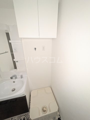 23/29 その他画像