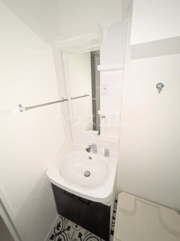 24/29 その他画像