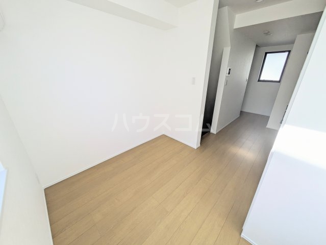 6/29 リビング/ダイニング