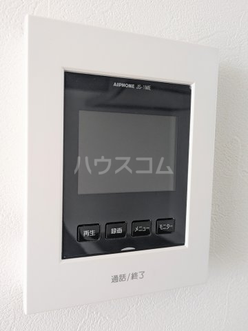 25/29 その他画像