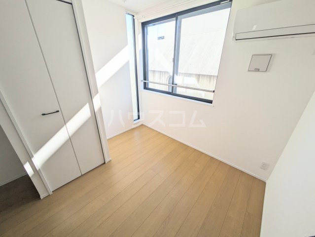 4/29 リビング/ダイニング