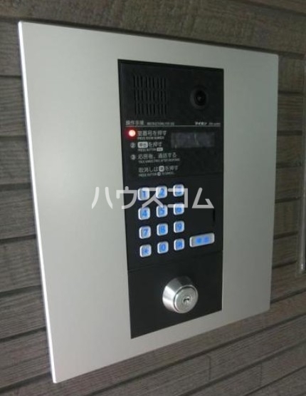 11/23 その他画像